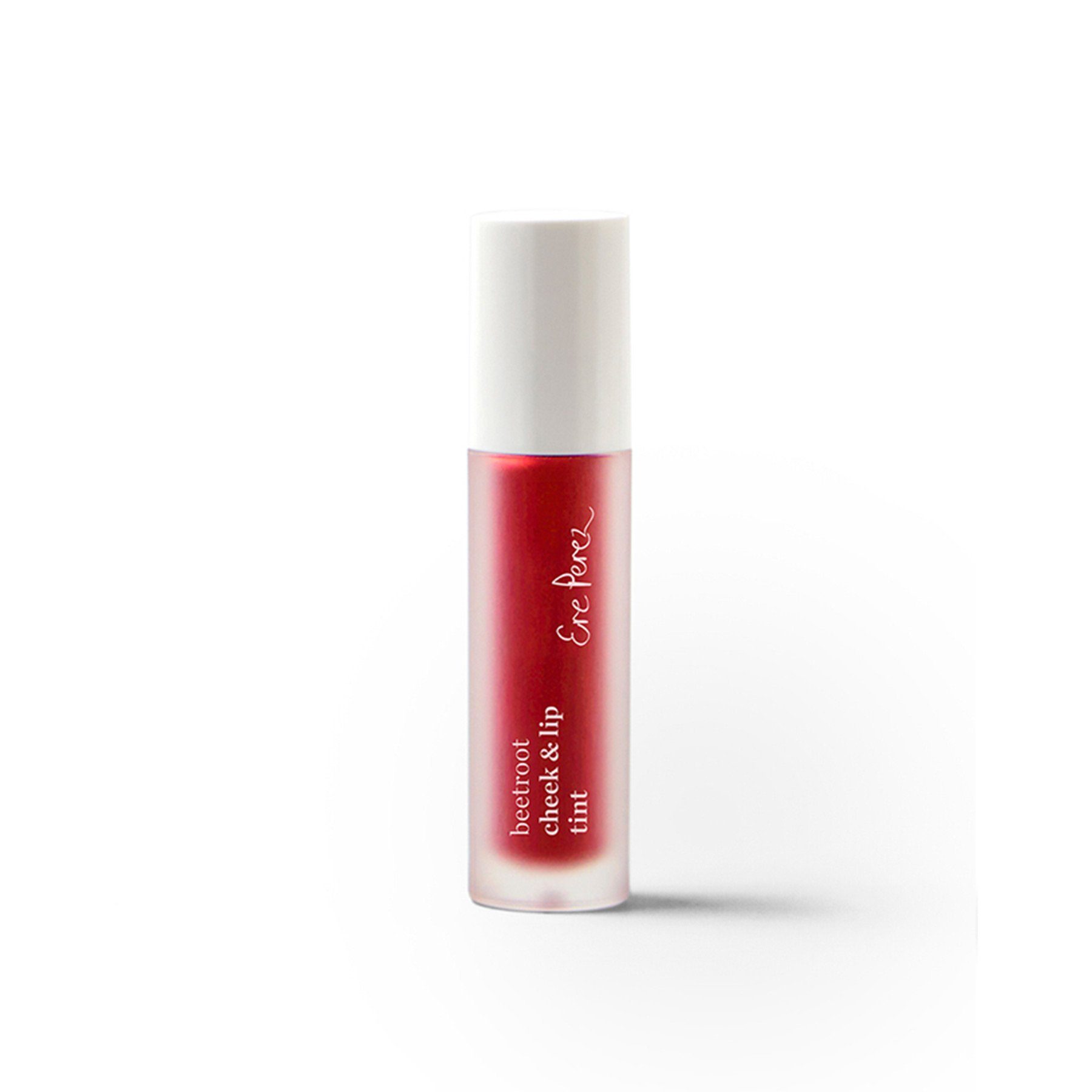 Joy (bright cherry red)