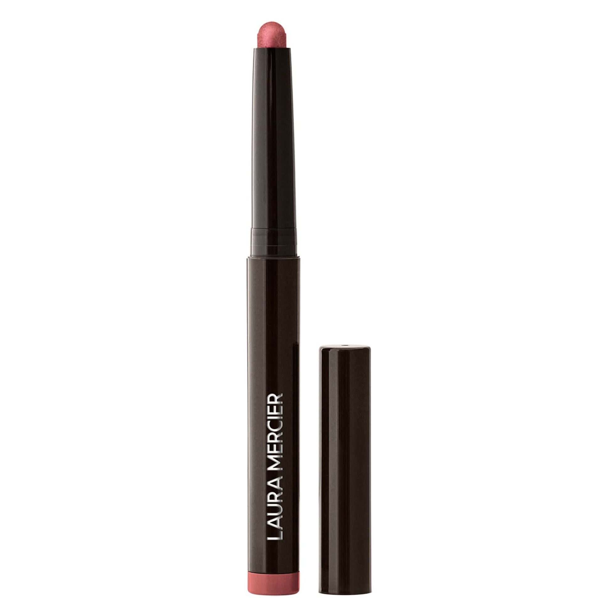 swatch#color_raspberry