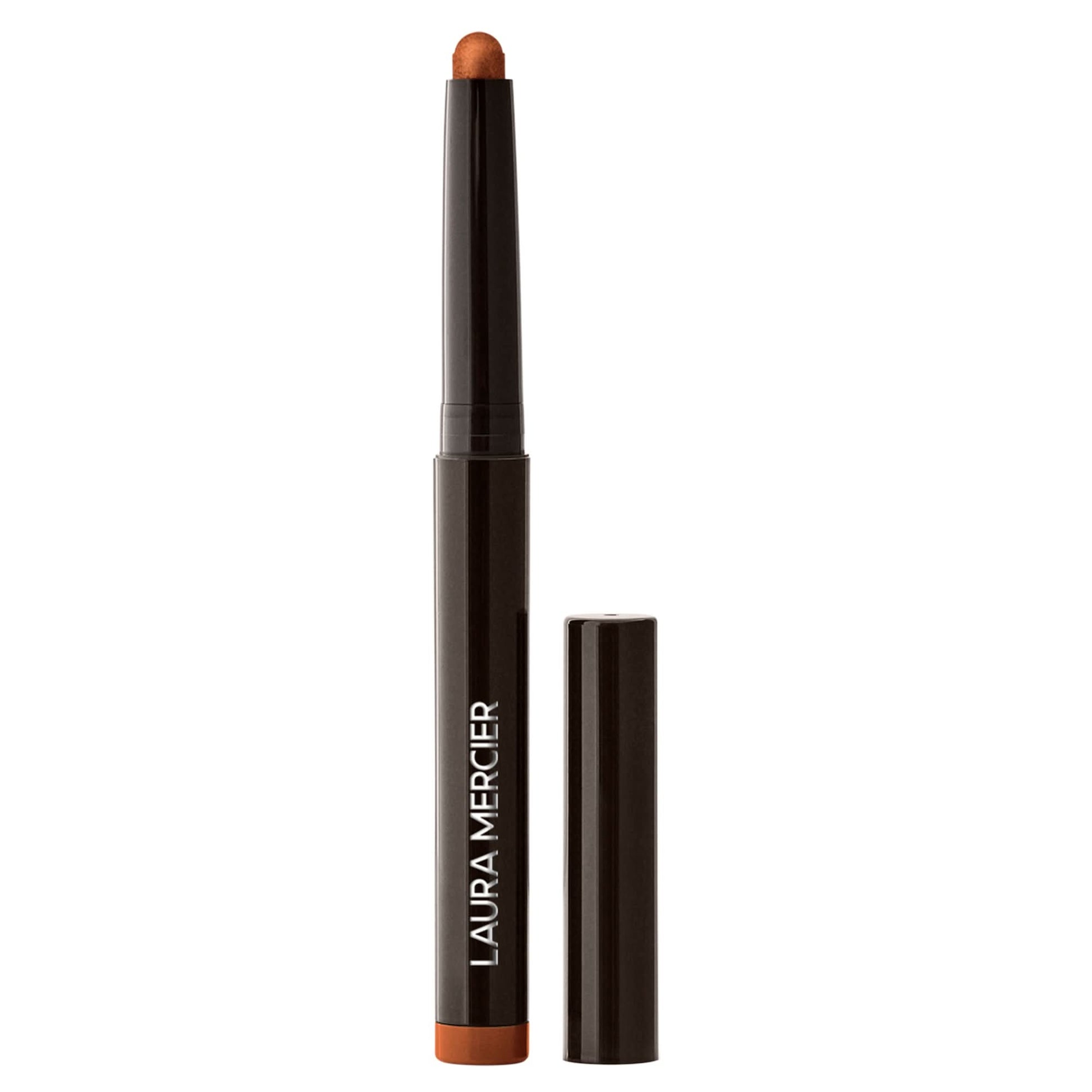 swatch#color_sienna