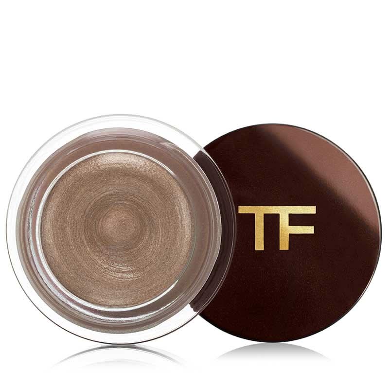 Cream Color For Eye