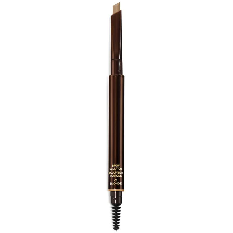 swatch#color_blonde-01