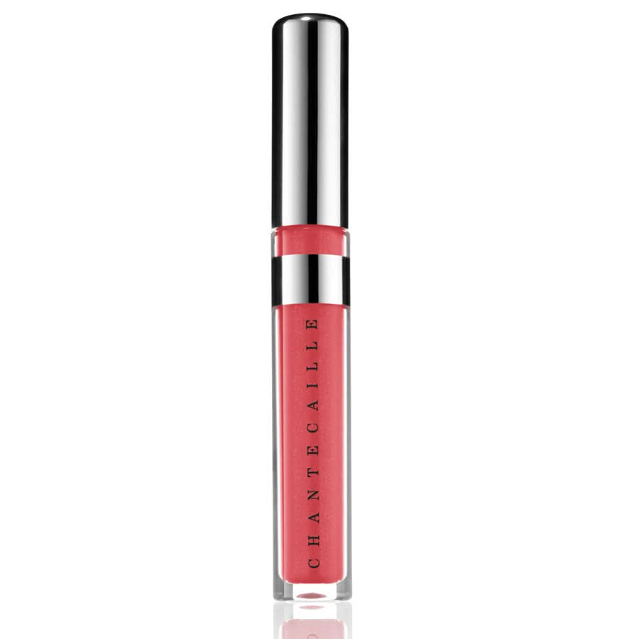 swatch#color_flirt