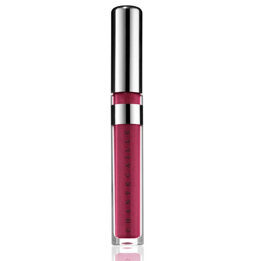 swatch#color_glamour