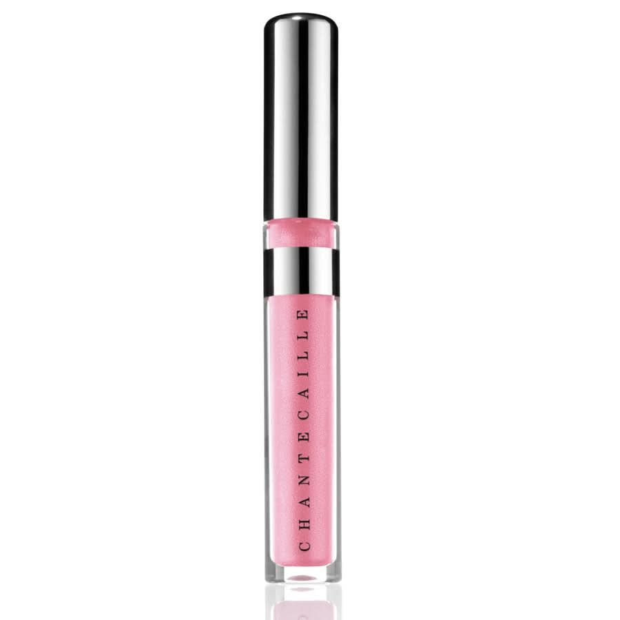 Brilliant Gloss