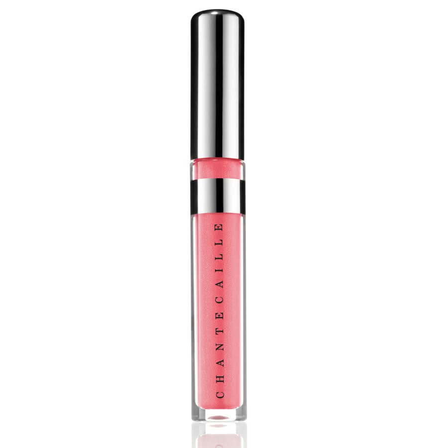 swatch#color_pretty