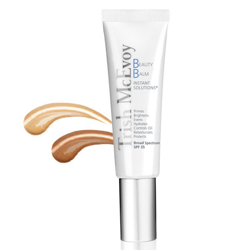 Beauty Balm Ins Spf35 Shade 1