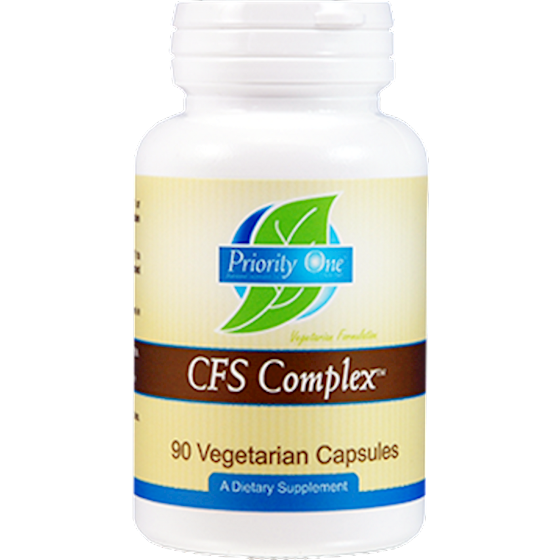 CFS Complex