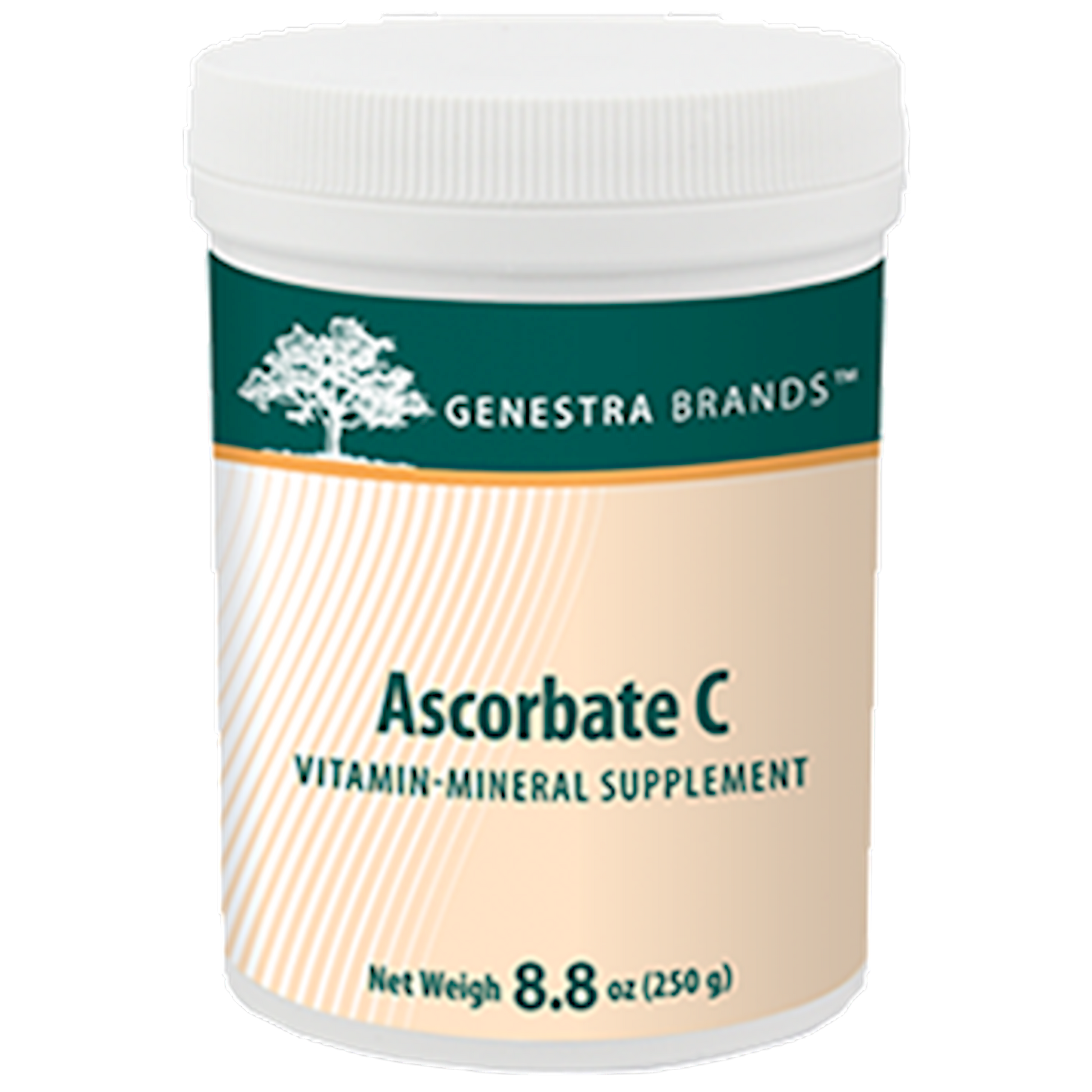 Ascorbate C