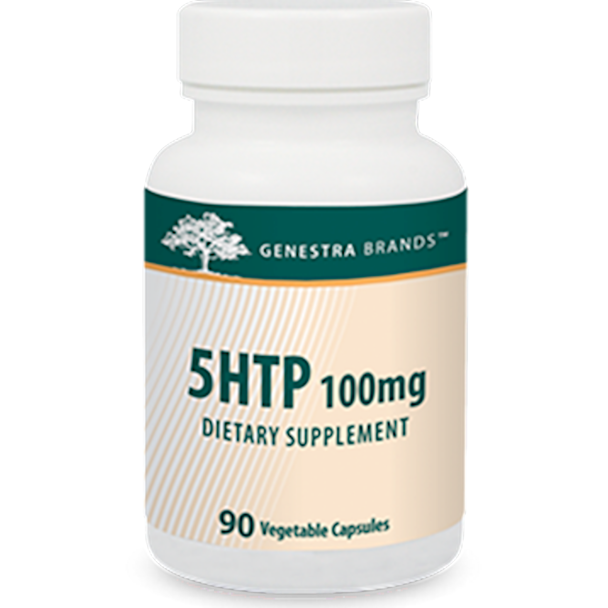 5HTP 100 mg