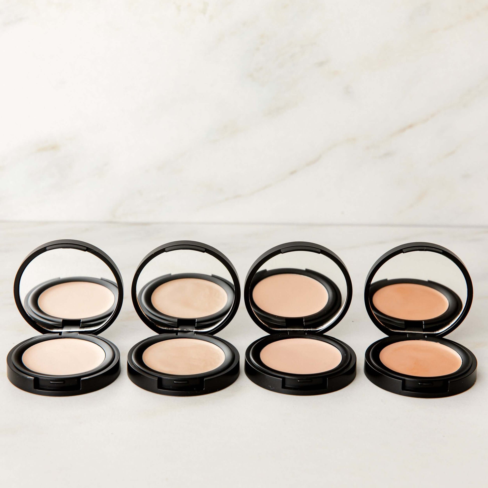 Concealer