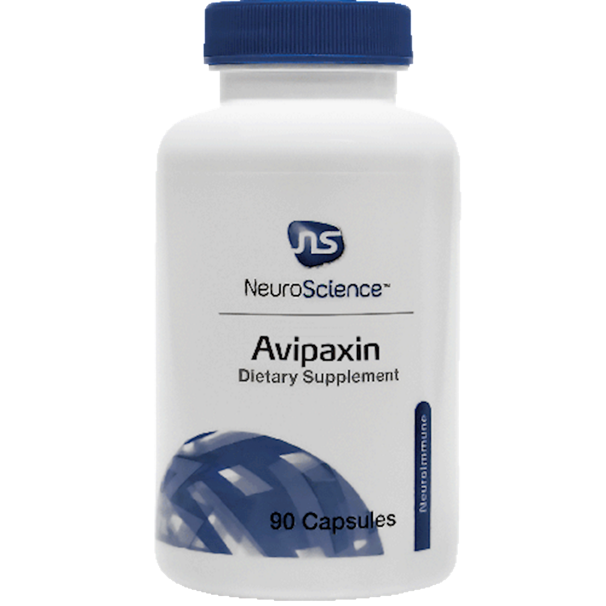 Avipaxin
