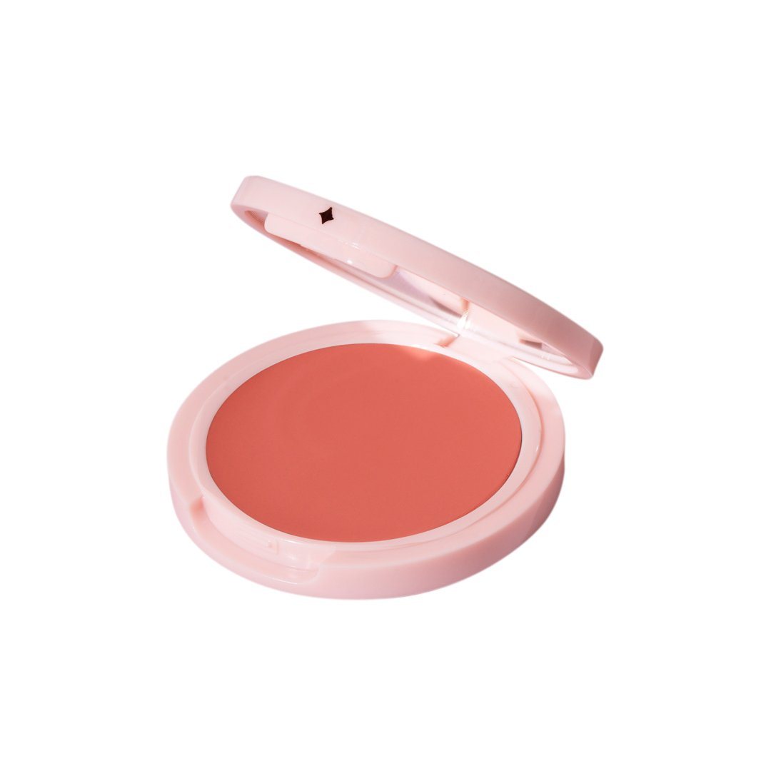 Petal (soft baby pink)