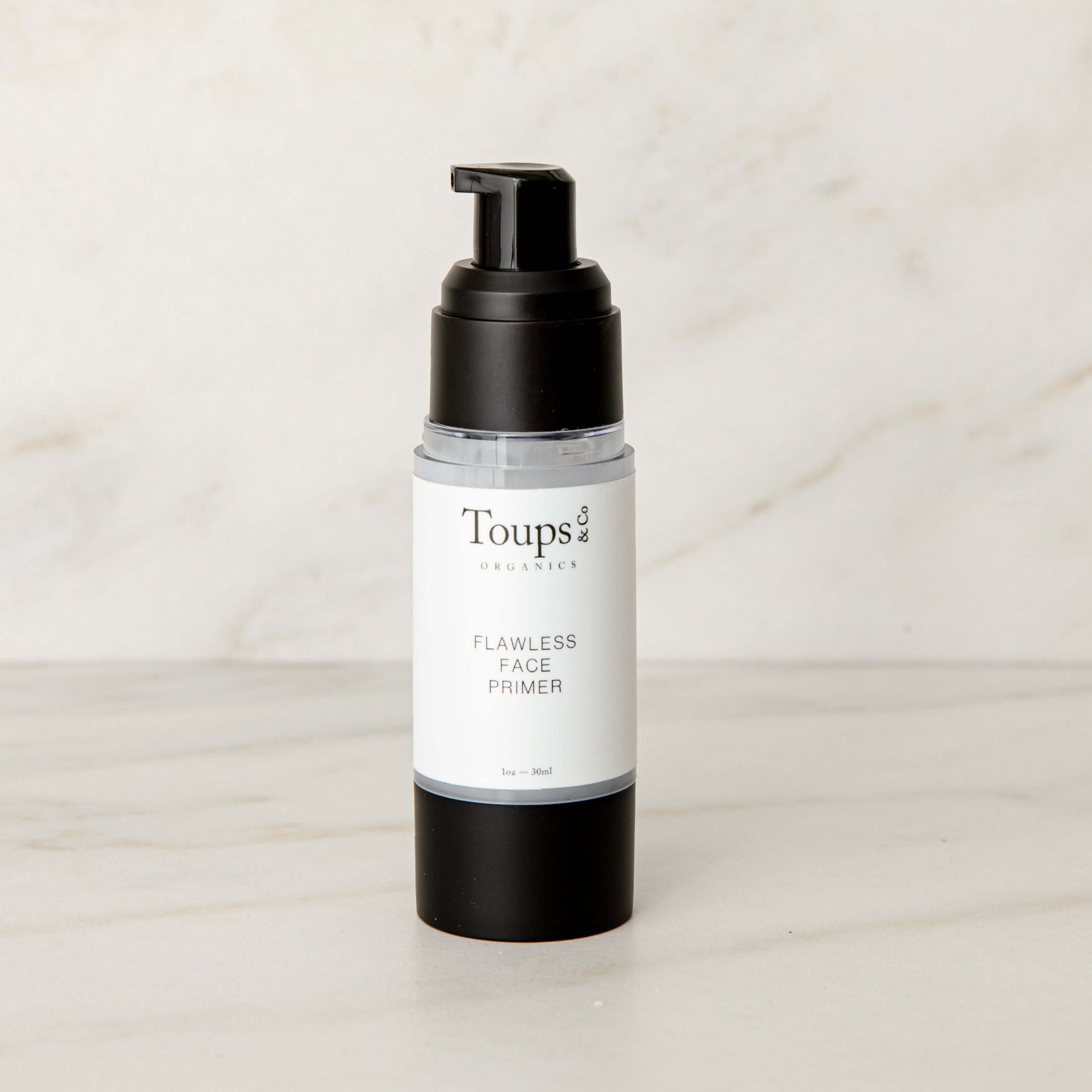 Flawless Face Primer