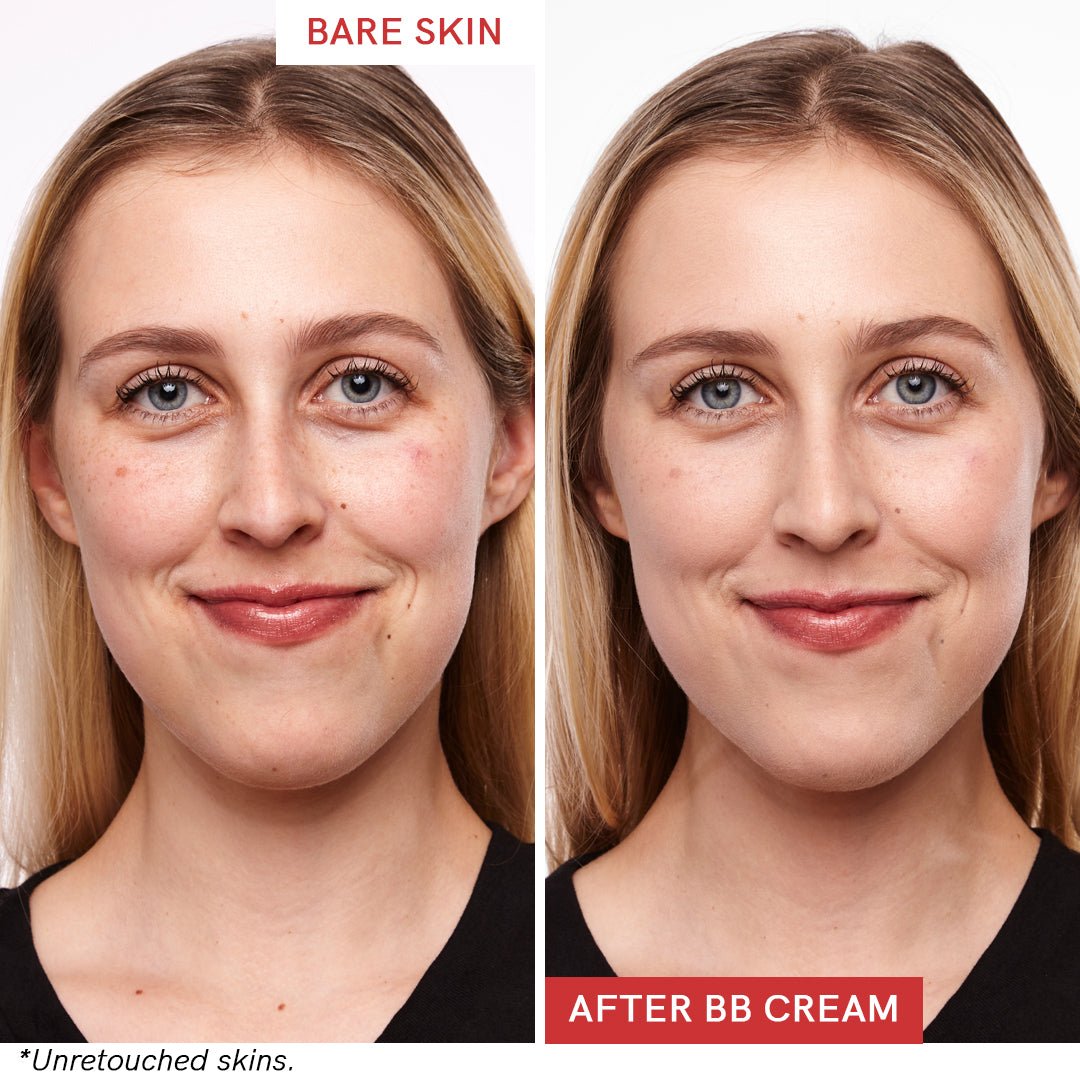 Erborian BB Cream