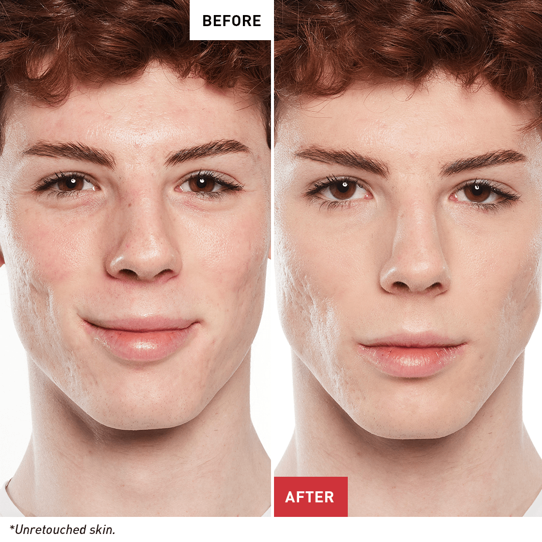 Erborian BB Cream